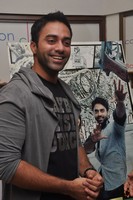 Navdeep Photos